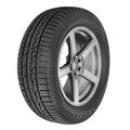 Set of 2 Sumitomo HTR A/S P03 235/55R19 105W XL Tires Fits: 2010-16 Chevrolet Equinox LTZ, 2017-18 Honda CR-V EX-L
