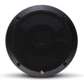 Rockford Fosgate P1650 6.5  2-Way Full Range Car Audio Coaxial Speakers, Pair
