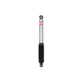 Eibach Springs Pro Truck Sport Shock (Single Rear For Lifted Suspensions 0 1.5 ) Fits select: 2019-2021 CHEVROLET SILVERADO, 2022 CHEVROLET SILVERADO LTD