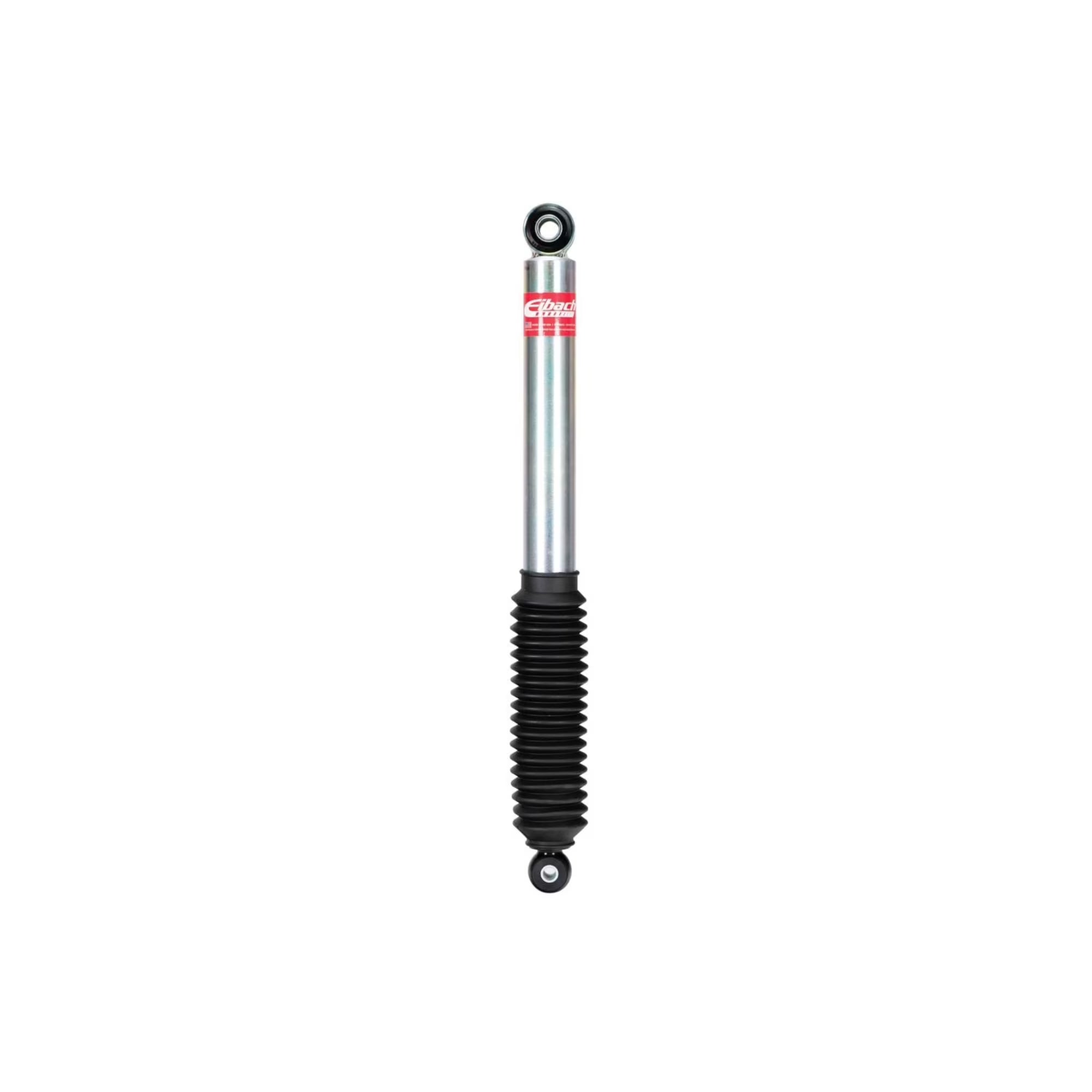 Eibach Springs Pro Truck Sport Shock (Single Rear For Lifted Suspensions 0 1.5 ) Fits select: 2019-2021 CHEVROLET SILVERADO, 2022 CHEVROLET SILVERADO LTD