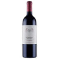 Paolo Conterno Ginestra Barb D'alba 2020 - 750ml