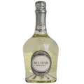 Belstar Prosecco Brut DOC - 750ML