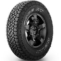 Kelly Edge AT All Terrain LT275/70R18 125/122R E Light Truck Tire