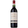 Chateau La Grange Clinet Nic 2018 - 750ML