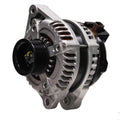 ACDelco 334-2947A Fits select: 2008-2012 HONDA ACCORD, 2009-2014 ACURA TSX