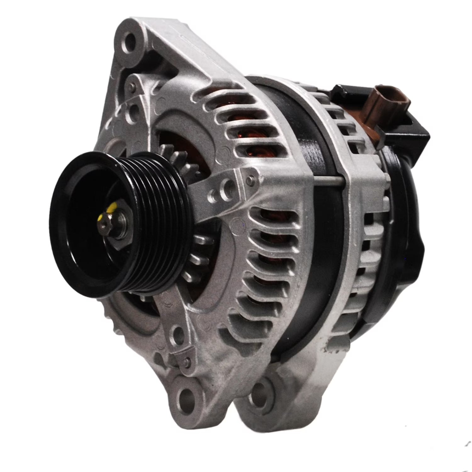 ACDelco 334-2947A Fits select: 2008-2012 HONDA ACCORD, 2009-2014 ACURA TSX