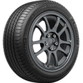 Michelin Latitude Tour HP All Season 245/60R18 105H Passenger Tire Fits: 2011-19 Ford Explorer XLT, 2016-21 Honda Pilot EX-L