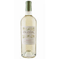 Oliver Moscato - 750ML