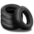 4 Continental CrossContact LX20 275/45R22 108V All Season 70K Mi Warranty 15578050000 / 275/45/22 / 2754522