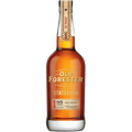 Old Forester Bourbon Statesman - 750ML