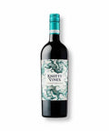 Knotty Vines Cabernet Sauvignon - 750ML