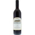Kenwood Vintage Red Wine - 750ML