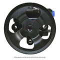 Remanufactured Cardone P/S Pump, w/o Reservoir