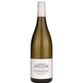 Domaine Daniel Pollier Pouilly Fuisse Vieilles Vignes 2022 - 750ML