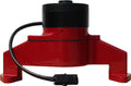 Proform 68230R PFM68230R ELEC WTR PMP BBC RED 35+GPM