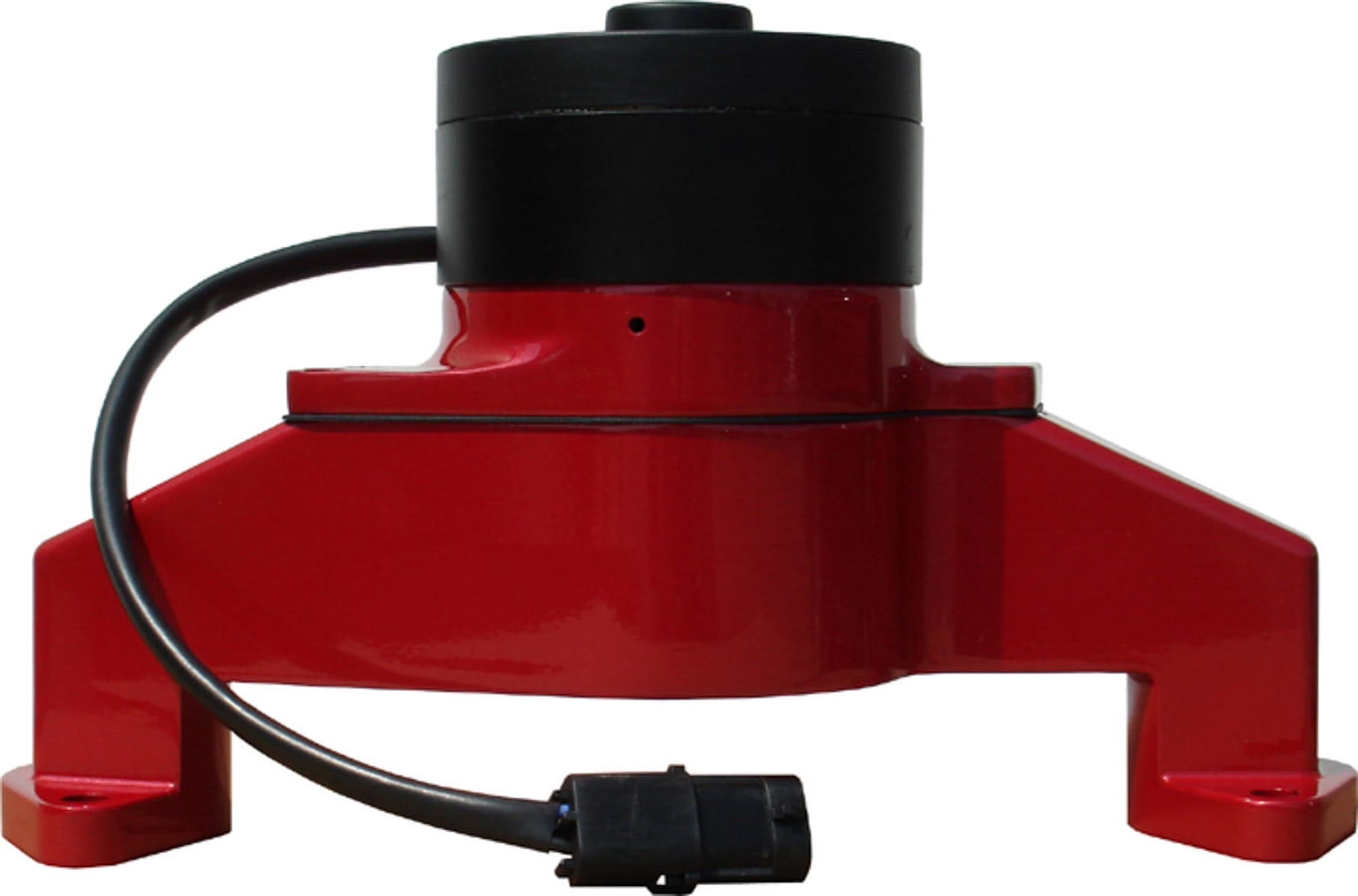 Proform 68230R PFM68230R ELEC WTR PMP BBC RED 35+GPM