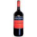 Principato Cabernet Sauvignon Merlot - 1.5L