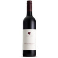 Vasse Felix Cabernet Sauvignon 2020 - 750ML