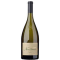 Terlano Nova Domus Terlaner Riserva 2021 - 750ML