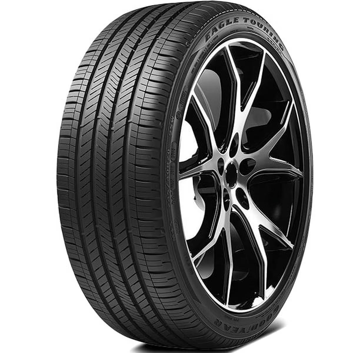 Goodyear Eagle Touring 235/45R18XL 98V Tire