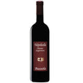 Tommaso Bussola Valpolicella Classico Superiore TB 2018 - 750ML