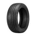 Set of 4 Arroyo GRAND SPORT A-S 245/40ZR19 98Y XL Tires Fits: 2016-23 Chevrolet Malibu LT, 2013-15 Chevrolet Malibu LTZ