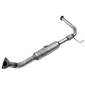 Walker Exhaust Ultra EPA 54705 Direct Fit Catalytic Converter Fits select: 2005-2006 TOYOTA TUNDRA