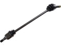 Front Right CV Axle Assembly - Compatible with 2014 - 2019 Mitsubishi Outlander Sport FWD 2.0L 4-Cylinder 2015 2016 2017 2018