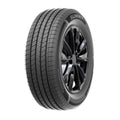 Summit Trail Climber SUV2 All Season 245/60R18 105H SUV/Crossover Tire