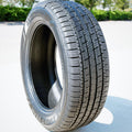Goodyear Assurance MaxLife All Season 225/60R17 99H Passenger Tire