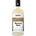 Hella Moscow Mule Mix - 750ML