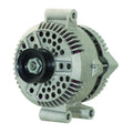 ACDelco 335-1202 Professional Alternator Fits 2004 Ford Explorer