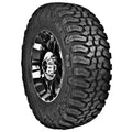 Travelstar Ecopath MT LT275/65R20 LT275/65/20 10 Ply 126/123Q Mud Terrain SUV Light Truck Tire(No Rim)