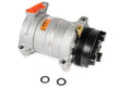 GM Genuine Parts 15-22144 A/C Compressor