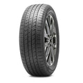 Falken Ziex CT60 A/S All Season 235/55R19 105V XL SUV/Crossover Tire