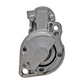 For Mitsubishi Outlander 2007-2020 Starter - BuyAutoParts