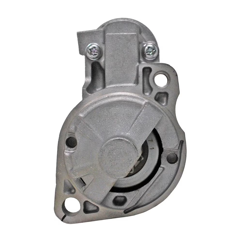 For Mitsubishi Outlander 2007-2020 Starter - BuyAutoParts