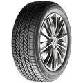 Bridgestone Weatherpeak All Weather 225/45R18 95V XL Passenger Tire