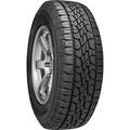 Continental TerrainContact A/T All Terrain LT315/70R17 121/118S E Light Truck Tire