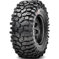 Maxxis Roxxzilla 32X10.00R14 32x10r14 32x10x14 8 Ply dc a/t All Terrain Atv/Utv Tire