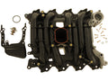 Upper Intake Manifold - Compatible with 1996 - 2000 Mercury Grand Marquis 4.6L V8 1997 1998 1999