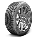 Kumho Solus TA71 225/50R-17 98 W Tire