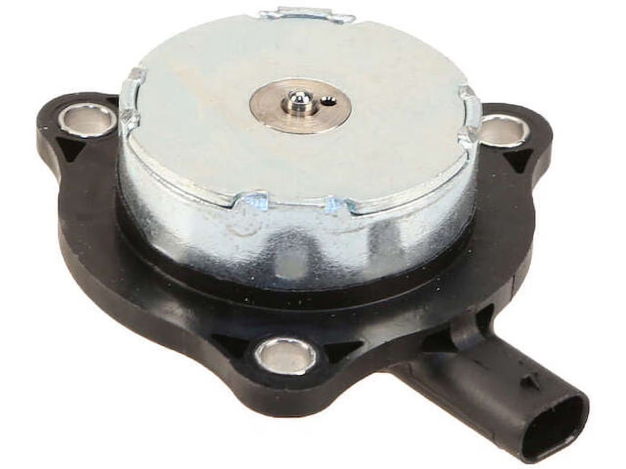 Camshaft Solenoid Adjuster - Compatible with 2011 - 2020 Dodge Grand Caravan 2012 2013 2014 2015 2016 2017 2018 2019