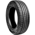 235/70R16 LION SPORT 4??4 HP3 106H Fits: 2000 Land Rover Range Rover County, 1994-95 Land Rover Discovery Base
