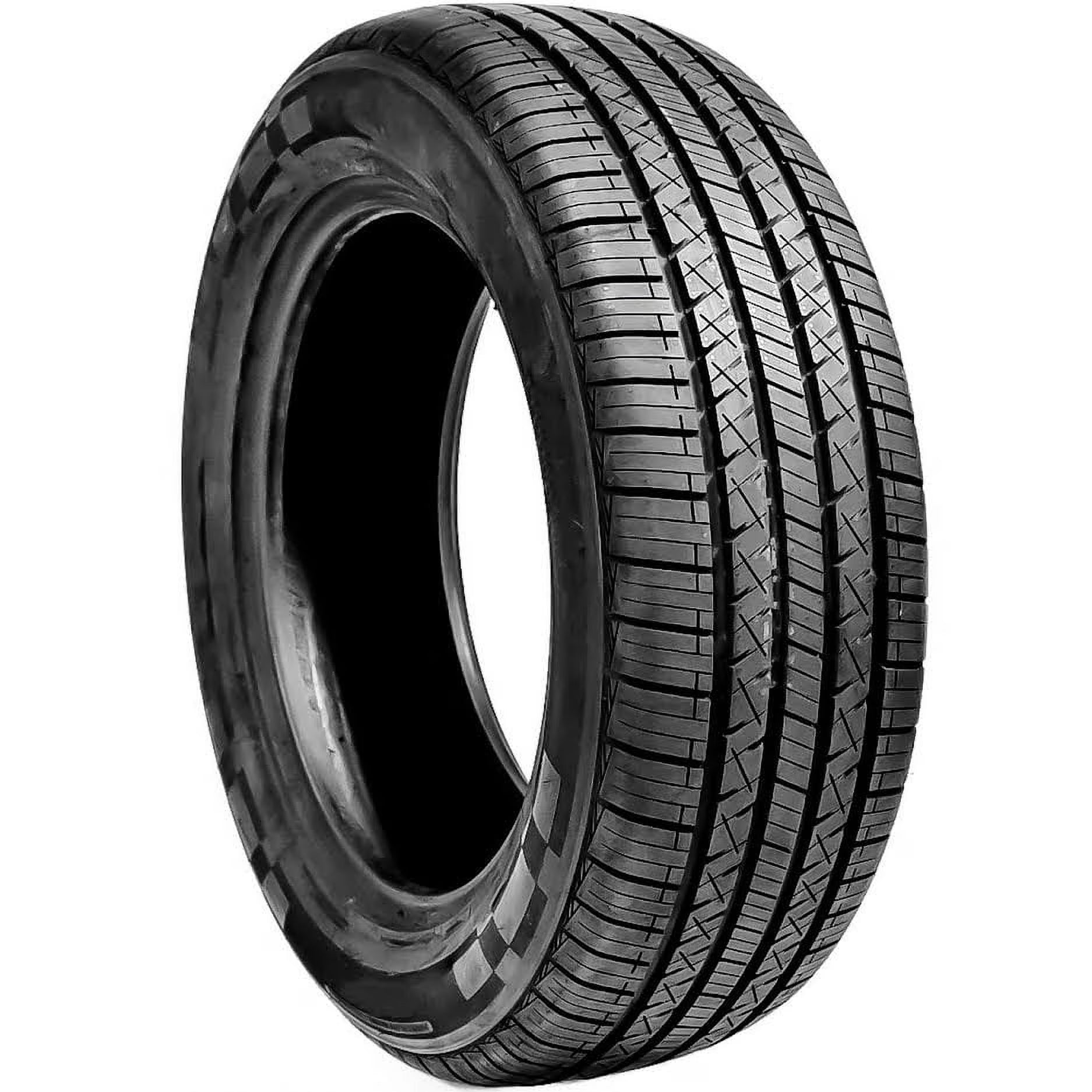 235/70R16 LION SPORT 4??4 HP3 106H Fits: 2000 Land Rover Range Rover County, 1994-95 Land Rover Discovery Base