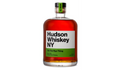Hudson Whiskey NY - Do The Rye Thing - 750ML