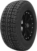 Kenda Klever A/T KR28 225/75R15 102S Tire