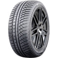 Sailun Atrezzo 4S 225/60R17 103H XL Performance All Weather Tire