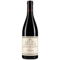 Ch Rouanne Les Cotes Vinsobres 2020 - 750ML