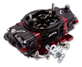 Quick Fuel Technology BR-67331 Carburetor